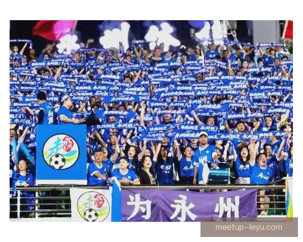 湘超赛程安排全面公布各队主客场对决时间与焦点赛事一览详情速递
